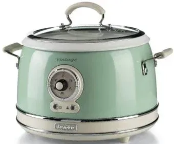 Ariete 2904/04