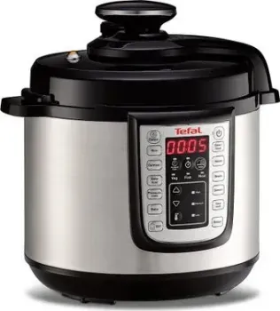 Tefal CY505E30