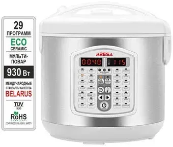 Aresa AR-2011