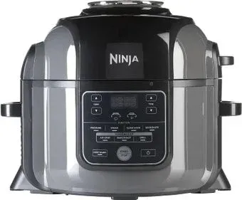 Ninja OP300EU