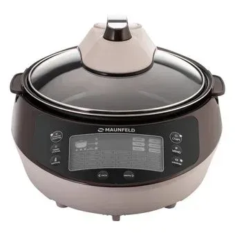 MAUNFELD MF-1621BR