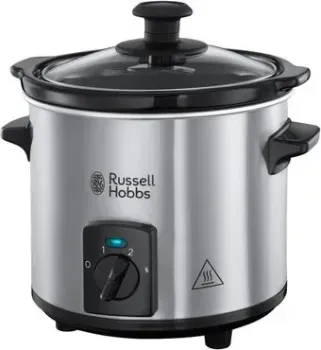Russell Hobbs 25570-56
