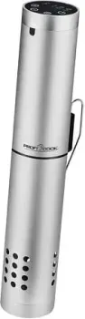 ProfiCook PC-SV 1159