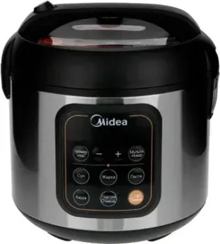 Midea MPC-6033