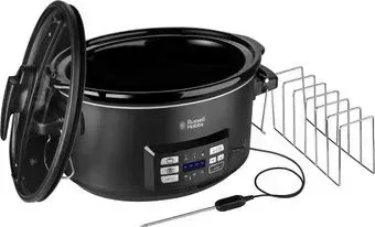 Russell Hobbs 25630-56