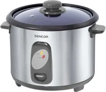Sencor SRM 1800SS