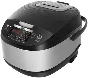 Midea MPC-6020
