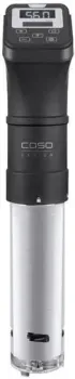 CASO SV 1200 Pro Smart
