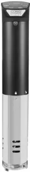 CASO SV 1200 Smart