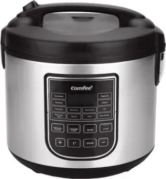 Comfee CF-MC9501