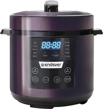Endever Vita-98