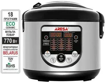 Aresa AR-2008