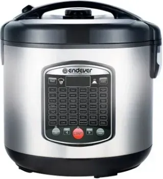 Endever Vita-90