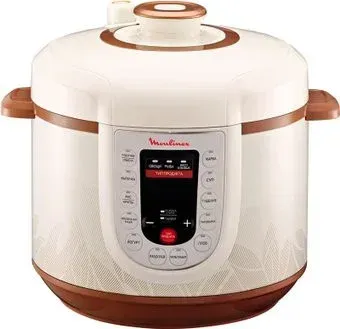 Moulinex CE501132