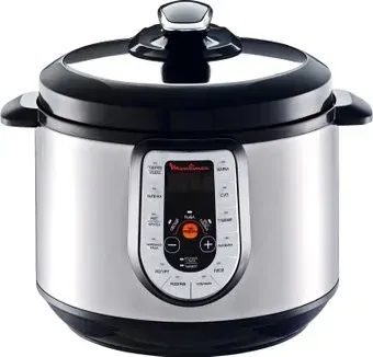 Moulinex CE500E32