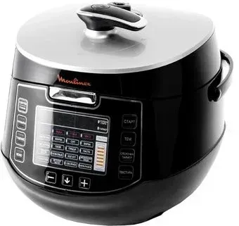 Moulinex CE502832