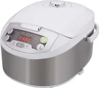 Philips HD3136/03