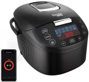 Redmond (Редмонд) SkyCooker RMС-M800S