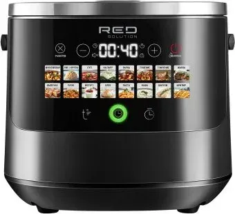 RED Colorsense M4300