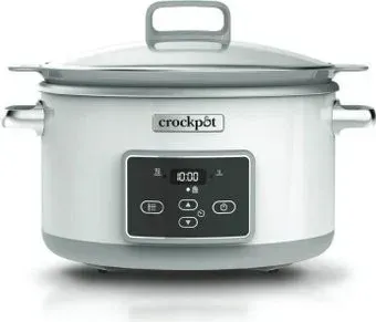 Crockpot CSC026X