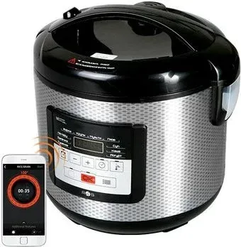 Redmond (Редмонд) SkyCooker RMC-M224S