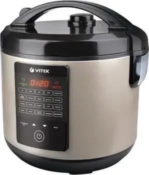 Vitek VT-4271 CM