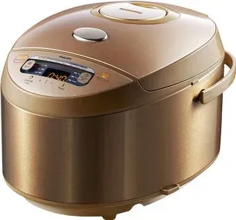 Philips HD3167/71