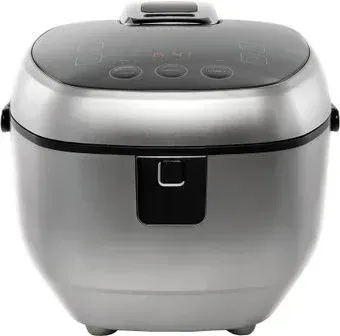 BORK U400