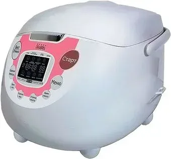 Delta DL-6504K