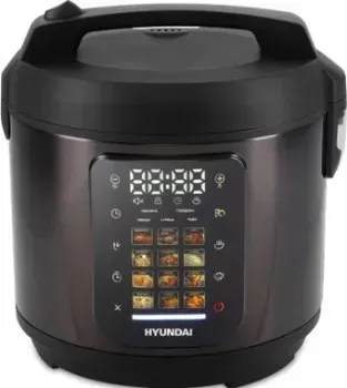 Hyundai HYMC-2404