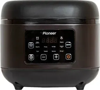 Pioneer MC211