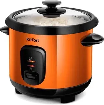 Kitfort KT-232