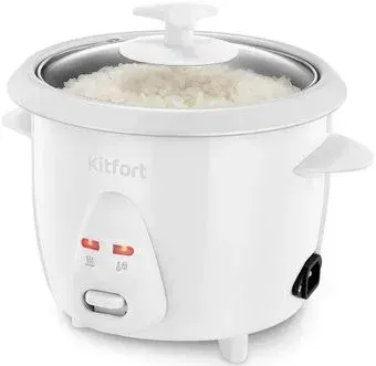 Kitfort KT-230