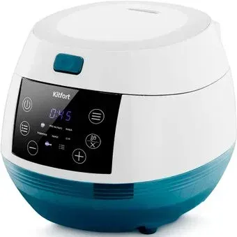 Kitfort KT-220