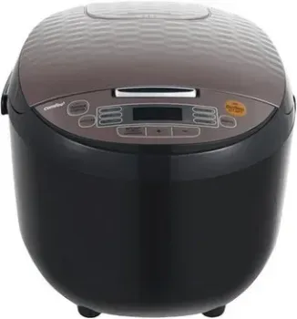 Comfee CF-MC9521