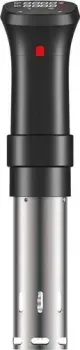 Viatto SV805