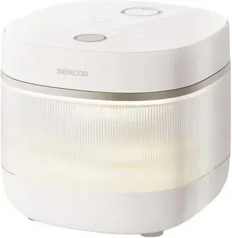 Sencor SRM 2000WH