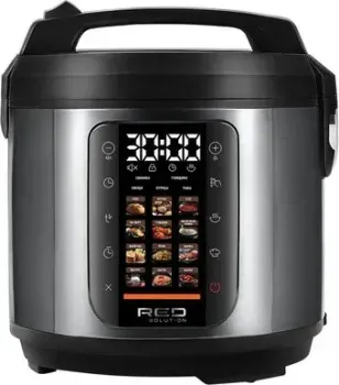 RED Colorsense M4100