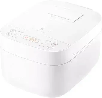 Xiaomi Mijia Rice Cooker C1 4L MDFBD03ACM