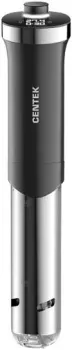 CENTEK CT-1690