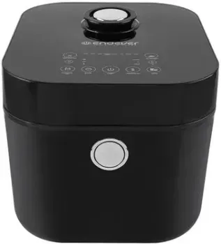 Endever Vita-127