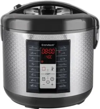 Endever Vita-122
