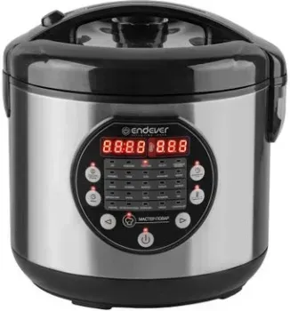 Endever Vita-121