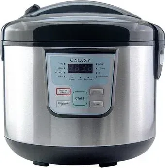 Galaxy Line GL2642