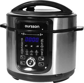 Oursson PM5025PSD/BL