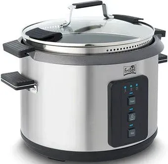 Fritel RC 1377
