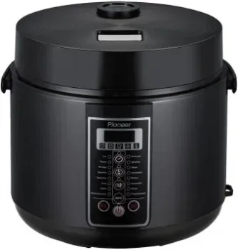 Pioneer MC401