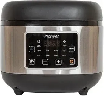 Pioneer MC212