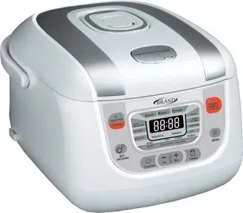 BRAND 502