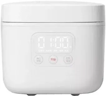 Xiaomi MiJia Rice Cooker 1.6L DFB201CM